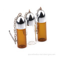 /msite/products/detail/productid/57936072/id/77354.html